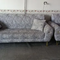 مبل|مبلمان خانگی و میز عسلی|جوانرود, |دیوار