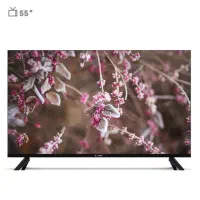 فروش قسطی لوازم خانگی و جهیزیه بدون چک