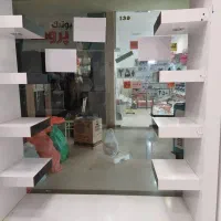 دوکوروسیون لباس|فروشگاه و مغازه|شیروان (خراسان), |دیوار