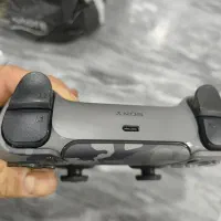 دسته ps5 چریکی|کنسول، بازی ویدئویی و آنلاین|تهران, طرشت|دیوار