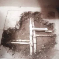 تشخیص انواع لوله های آب و فاضلاب بدون تخرب