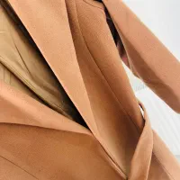 پالتو فوتر رنگ شتری