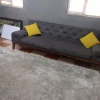 فروش وسایل منزل به علت مهاجرت فقط 25شهریور|حراج|بندرعباس, |دیوار