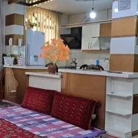اجاره روزانه مبله