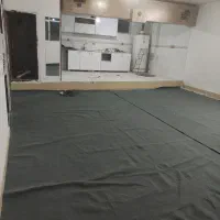 مکانی بزرگ وشیک|اجارهٔ خانه و ویلا|تربت‌حیدریه, شهید بهشتی|دیوار