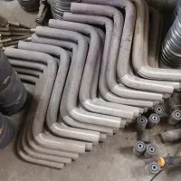 فروش انواع بچینگ تامین قطعه نصب راه اندازی