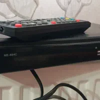 تلویزیون ۳۲ فول اچ دی ال جی LG اصل کره|تلویزیون و پروژکتور|همدان, |دیوار