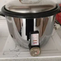 پلوپز 18نفره