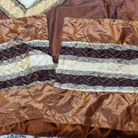 روتختی ۲۲۰ در ۱۹۰|سرویس روتختی|قم, بنیاد|دیوار