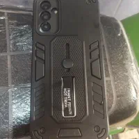 گوشی سامسونگA04sحافظه 64اندروید14رام6قیمت12500|موبایل|کرمانشاه, |دیوار