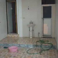 فروش آپارتمان ۱۵۰ متری ۲خوابه طبقه ۳ واقع در باشت|فروش آپارتمان|دوگنبدان, |دیوار