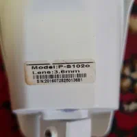 پک کامل دوربین ایکس ویژن اصلی کمیاب|دوربین مداربسته|قم, دروازه چوبی|دیوار