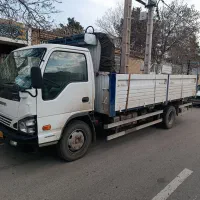 شیلر مدل۱۴۰۱