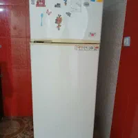 یخچال فیلور