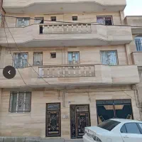 فروش-خانه-مسکونی-220متری-جامی-صدرا
