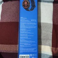 Mi WATCH TCL02|ساعت|تهران, حافظیه|دیوار