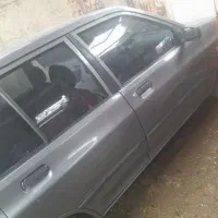 پراید۱۳۱|خودرو سواری و وانت|سبزوار, شهرک صنعتی خاوران|دیوار