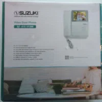 فروش فوقالعاده آیفون تصویری