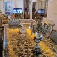 اجاره آپارتمان ۱۰۰متری نوساز حیاط دار(شهرک بعثت)|اجارهٔ آپارتمان|مشکین‌دشت, |دیوار