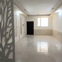 آپارتمان علمدار|اجارهٔ آپارتمان|سبزوار, علمدار|دیوار