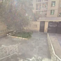 آپارتمان ۵۰متری کم واحد شماره تماس|اجارهٔ آپارتمان|تهران, مجیدیه|دیوار