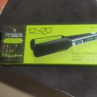 اتو مو کاملا سالم|آرایشی، بهداشتی، درمانی|گلبهار, شهر جدید گلبهار|دیوار