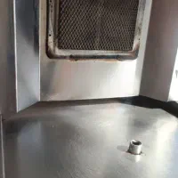 دستگاه شاورما