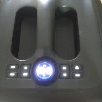 اسپیکر zeco|سیستم صوتی خانگی|تهران, پاسداران|دیوار