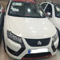 کوییک GXR مدل 404