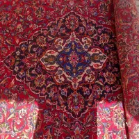 فرش دستباف