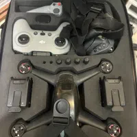 dji fpv super combo pak