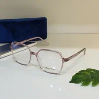 عینک طبی آفتابی. کد 2024|زیورآلات و اکسسوری|کرج, شاهینویلا|دیوار