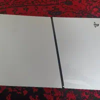 پی اس 5 در حد نو