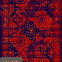 فرش راسپینـا تعویـض فرس کهنه با نو/+|فرش|بوشهر, |دیوار