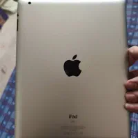 ایپد ۲|تبلت|ابهر, |دیوار