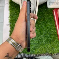 iphone 15 normal 128 ch باطری 98|موبایل|کرج, گوهردشت|دیوار