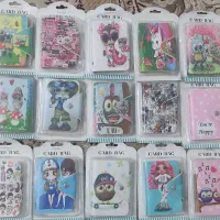 جاکارتی نو و قاب موبایل نو|کیف، کفش، کمربند|سبزوار, امیر کبیر|دیوار