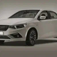 تارا وی۴ فول ۱۴۰۳