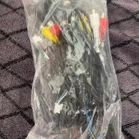 مانیتور مناسب برای همه ماشین ها|قطعات یدکی و لوازم جانبی|ساوه, |دیوار