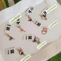 پلاکهای از1/650