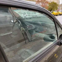 ام وی ام سه سیلندر|خودرو سواری و وانت|مشهد, کوشش|دیوار