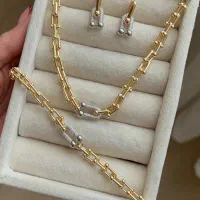 بدلیجات با قیمت استثنایی|بدلیجات|بوشهر, |دیوار