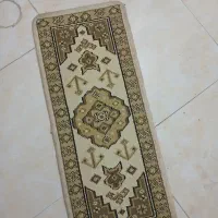 موکت و گلیم