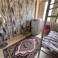 اجاره تخت در خوابگاه دخترانه|اجارهٔ کوتاه‌مدت آپارتمان و سوئیت|تهران, جمال‌زاده|دیوار