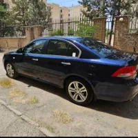 اپتیما 2010فوول