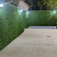 ۲۵۰ متر ویلا نقلی نزدیک بافت|فروش خانه و ویلا|شهریار, اصیل آباد|دیوار