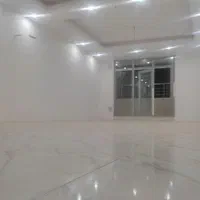 آپارتمان کلید اول 135 م اصلی فرهنگ ((املاک فرهنگ))|فروش آپارتمان|اهواز, فرهنگ شهر|دیوار
