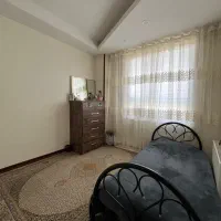 ۹۰متر/غربیهای قلم/روبه نما/سند تک برگ|فروش آپارتمان|کرج, شاهین‌ویلا|دیوار