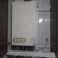 مسکن مهرصفادشت ۷۵ مترفاز۲ ۲کله|فروش آپارتمان|صفادشت, |دیوار