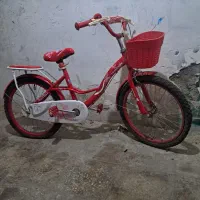 دوچرخه ۲۰|دوچرخه، اسکیت، اسکوتر|بندرعباس, |دیوار